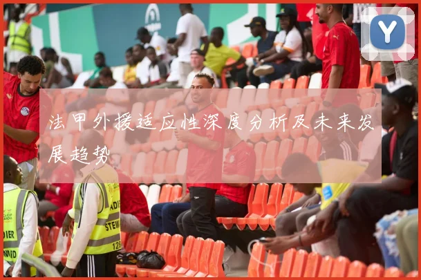 法甲外援适应性深度分析及未来发展趋势