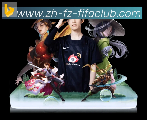 奖项4
